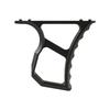 5KU Skeleton Forward Grip M-LOK Black