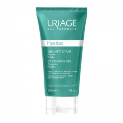Ijeak Cleansing Gel 150ml (Combination Skin)