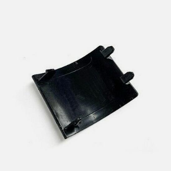 Unpainted Side Skirt Accessories for Mercedes-Benz E-Class W207