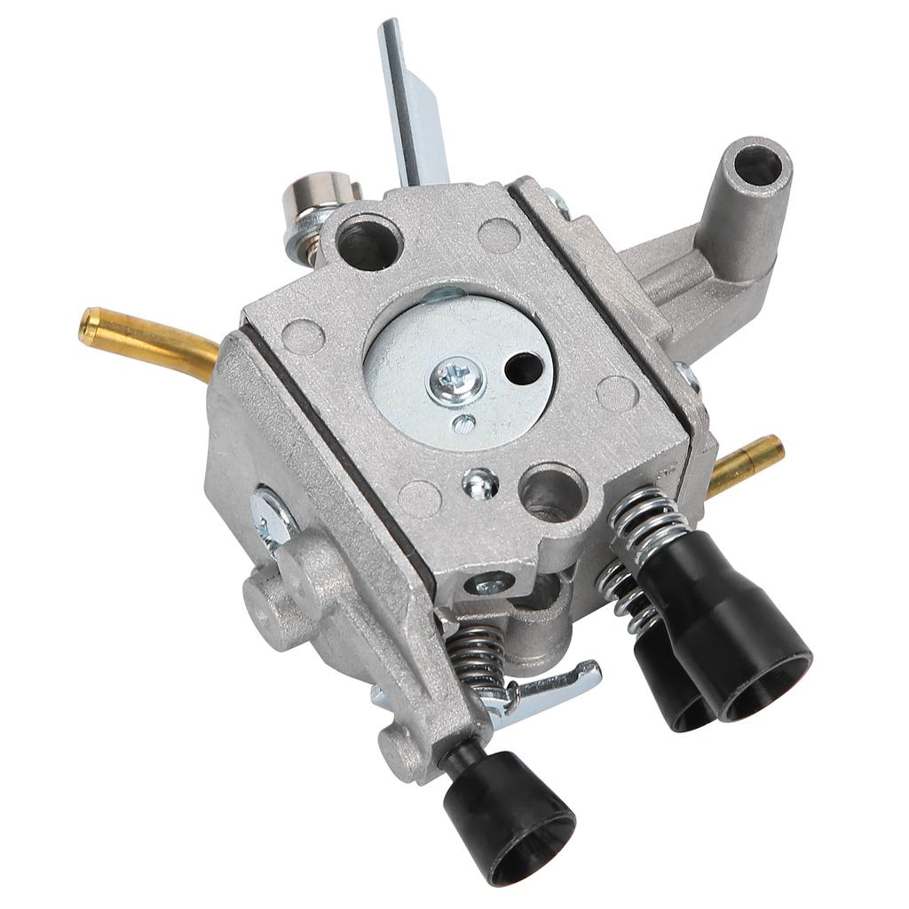 Carburetor Ignition Coil Gasket Kit Fit for Stihl FS120 FS200 FS250 FS300 FS350 Garden Tool