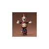 POP MART Hirono × Gary Baseman Collectible Figure Toy Model Gift for Fans
