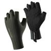 Lishi Summer Half-Finger Cycling Gloves