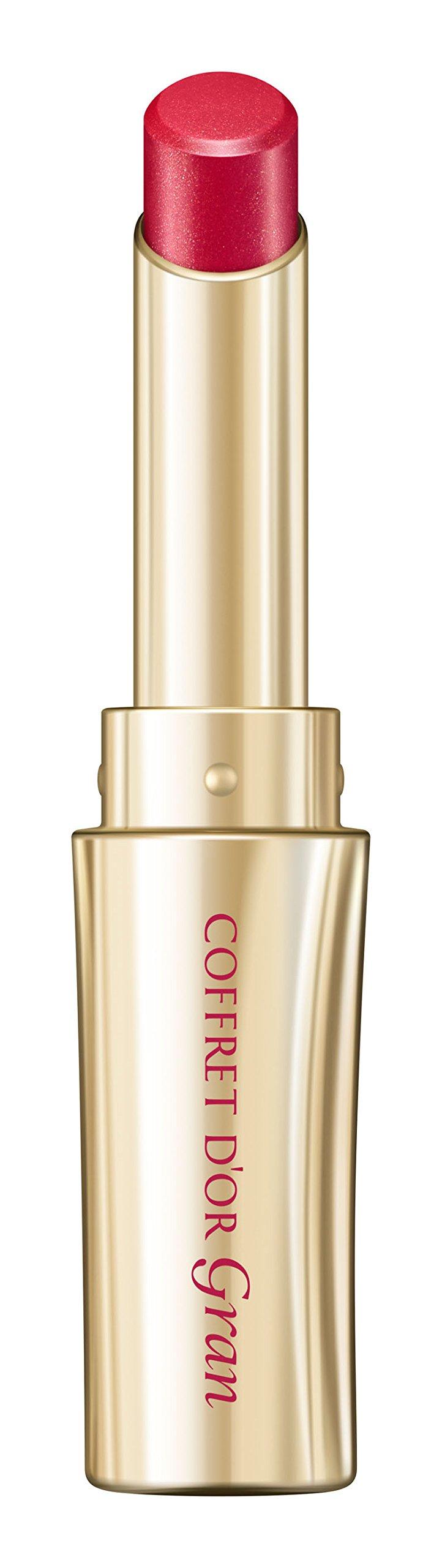

COFFRET Grand Rouge Lasting by PK1 D OR [Discontinued manufacturer] розовый