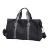Travel Duffle Bag Women for Clothing Yoga Bag Multifunctional Tote Bag Shoulder Bag for Outdoor Weekend Travel Fitness Exercise