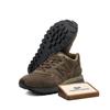 New Balance 574 Legacy 'Cordura Pack Maro Măsliniu' U574LGBO