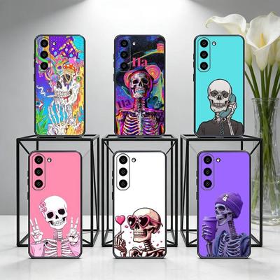 Huse pentru telefoane – Huse tip bumper pentru telefon