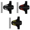 Fahrradkotflügel Carbon Fiber Vorne Hinten MTB Rennrad Reifen Flügel Schlamm Schutz Fahrrad Reifen Rad Kotflügel Fahrrad Teile