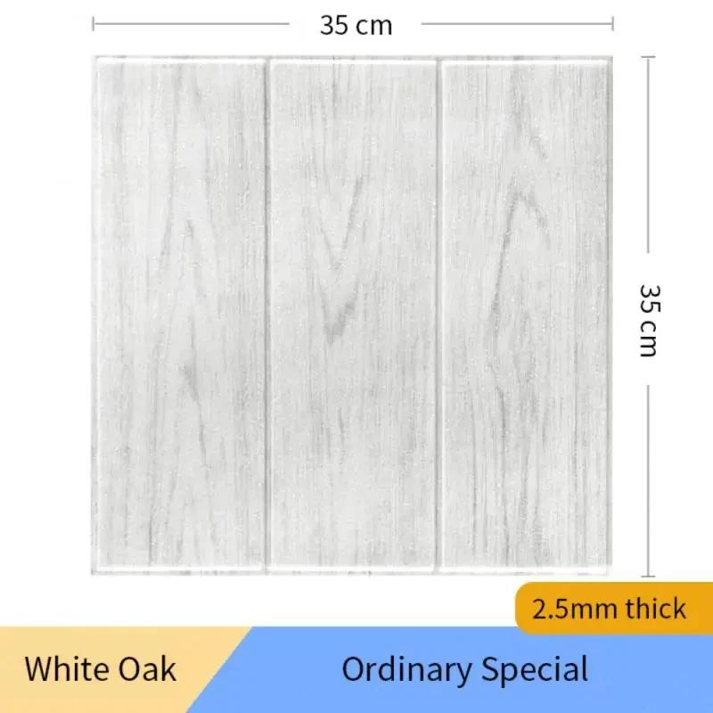 3D Wallpaper Wall Stickers Self-Adhesive Foam Panel Home Decor for Living Room Bedroom Ceiling TV Background Wall Decor Wall Art