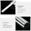 Large Retractable Outdoor Canopy