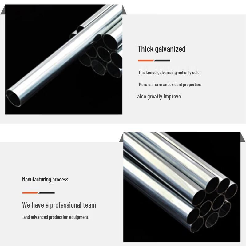 Large Retractable Outdoor Canopy