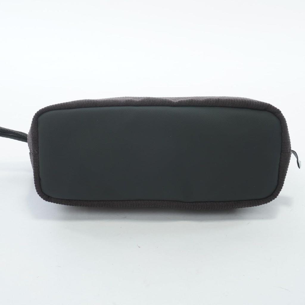 Puma Golf Corduroy Mix Puma Black Pouch,