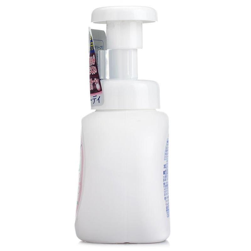 Lion Kids Antibakterielle Handwäsche