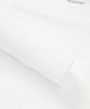 DISCOVERY EXPEDITION Men'S Functional Round Long Sleeve T-Shirt (White)