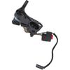 42RLE Transmission Variable Line Pressure Harness EPC Solenoid Valve Harness for 2007-2011 Wrangler JK Dodge Nitro Journey, Transmission Wire Harness