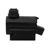 985101W000 98510-1W000 Windshield Wiper Sprinkler Motor for Kia Rio Hyundai Santa Fe