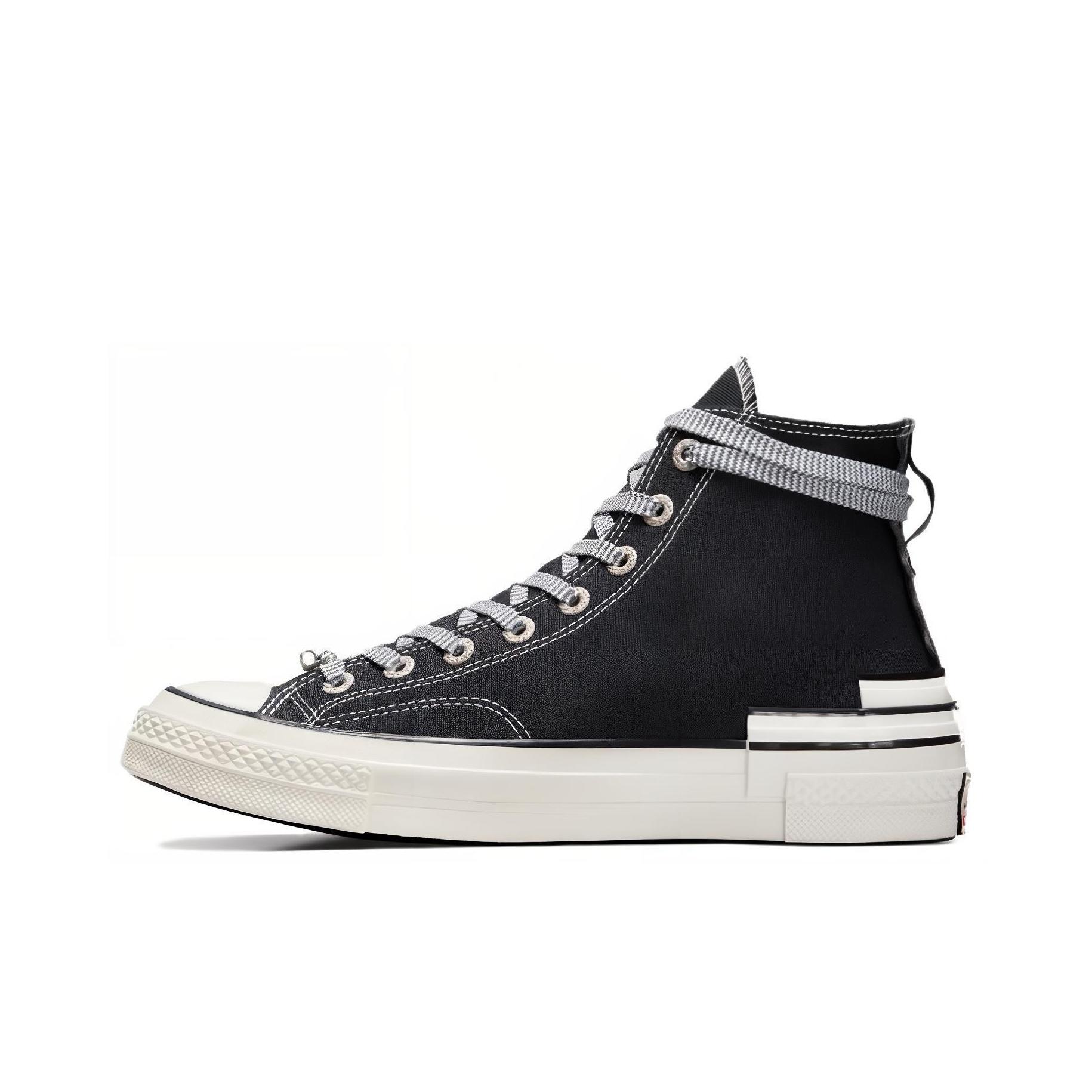 

кеды Converse Canvas shoes Unisex A07982C
