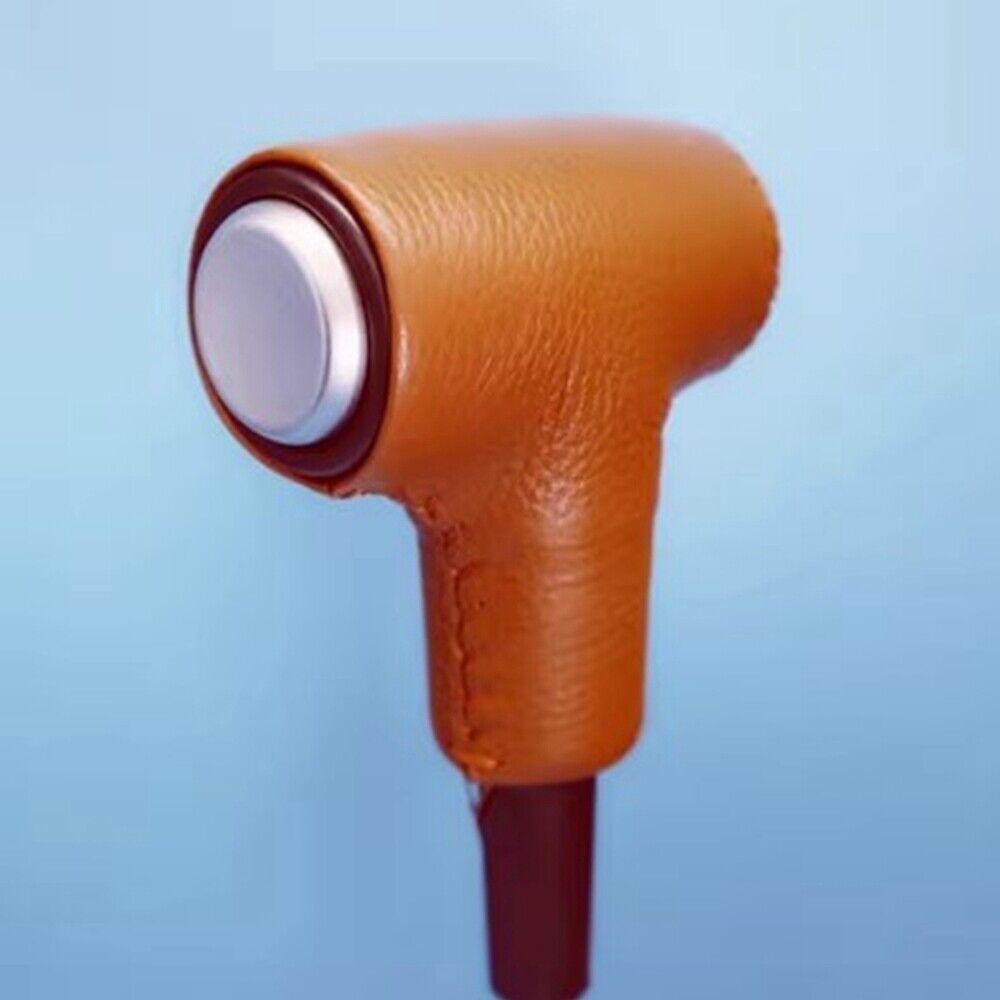 Gear Shift Knob Protective Cover for VW Beetle 2006-2010