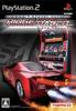 Yamasa Digi World Collaboration SP Pachislot Ridge Racer