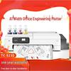 Printers en accessoires – Printers en kopieerapparaten