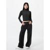 Uniqlo Sweat Pants