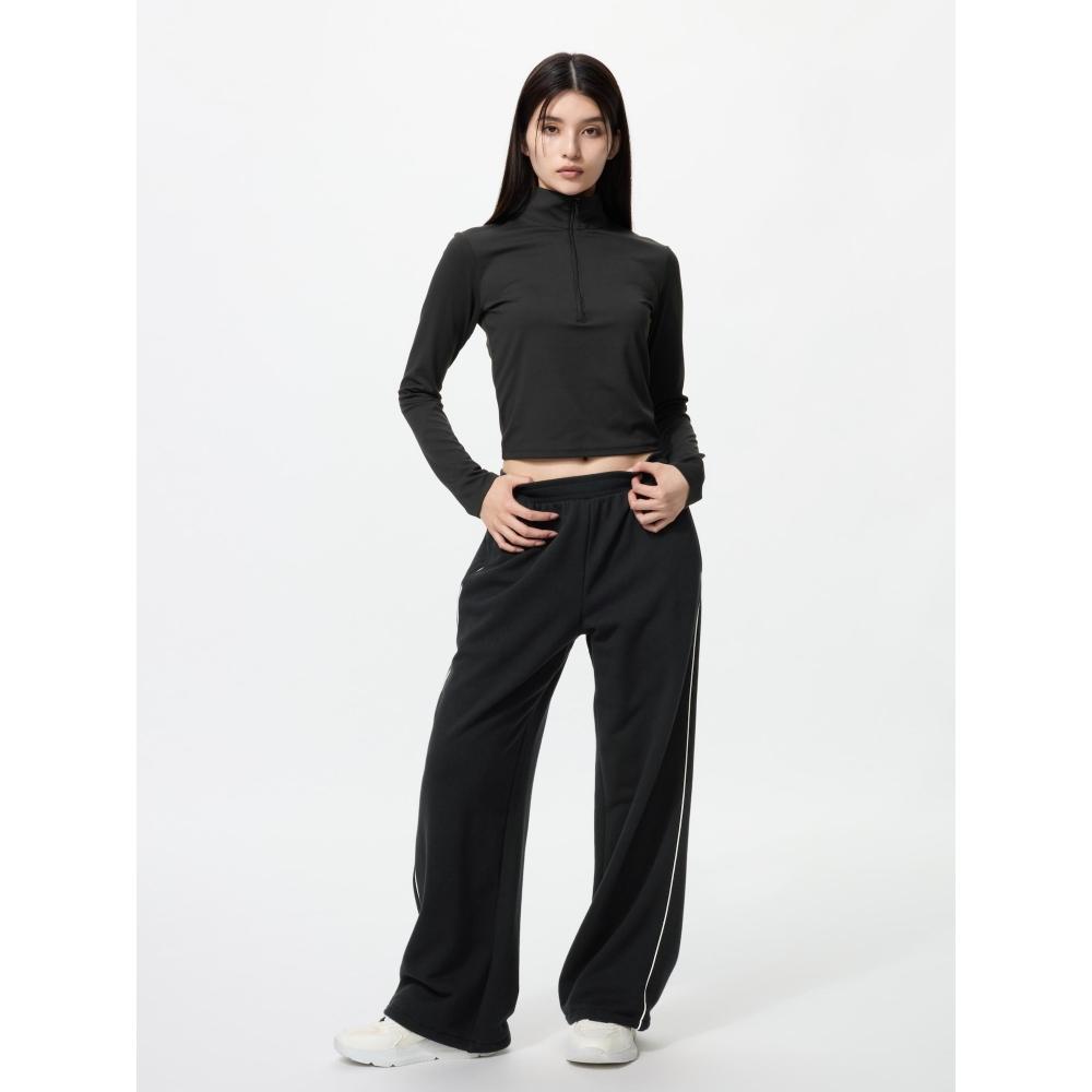 Uniqlo Sweat Pants