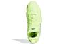 Adidas Crazy Byw X 2.0 'Hi Res Yellow' EE6009