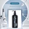 Chuangyang Four Seasons Body Lotion