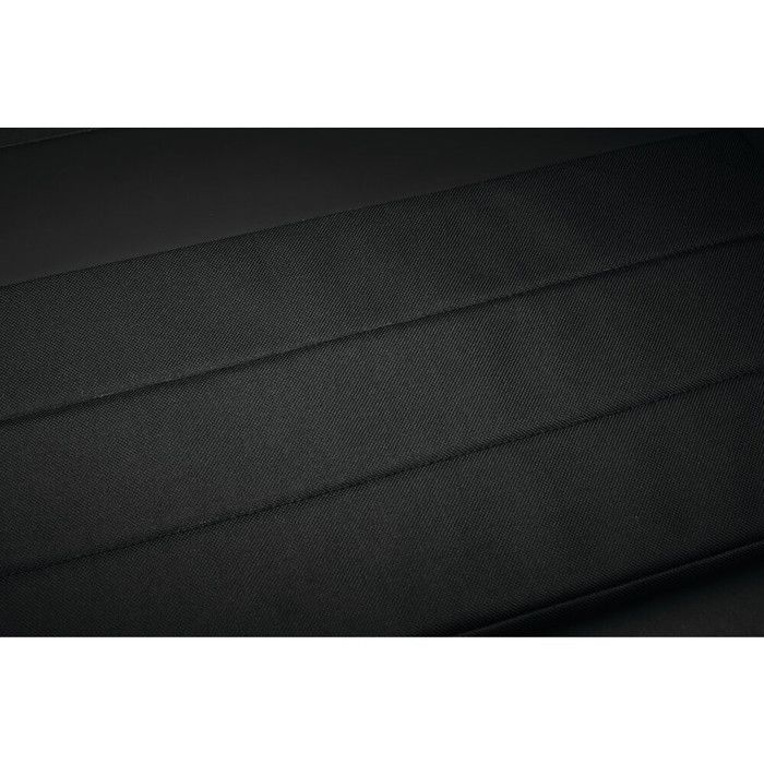 Housse pour Ordinateur Portable - KENSINGTON - EQ - 16 pouces - Polyester Recyclé - Protection Durable