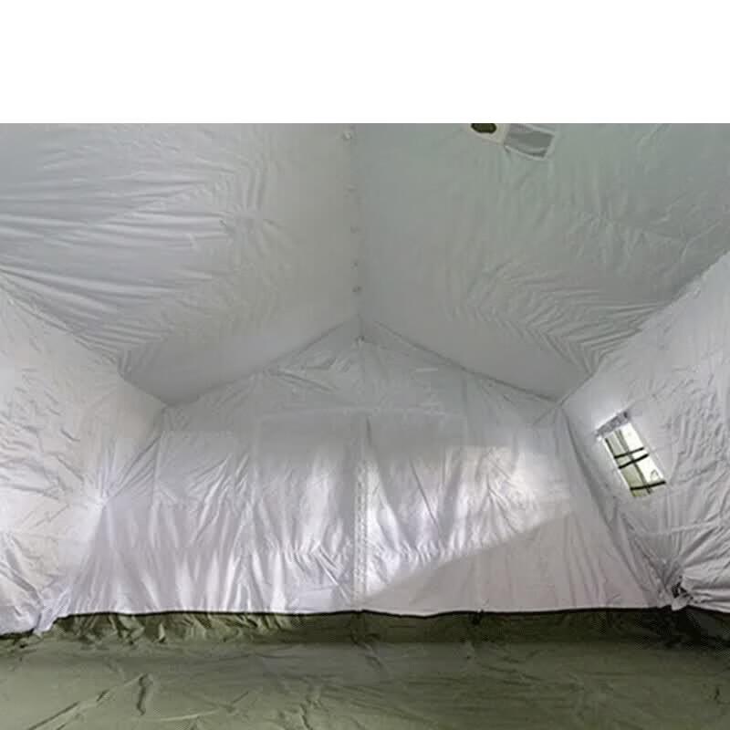 Mengdong Framework Tent Parts & Accessories