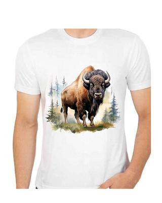 Tops – Magliette