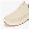 [Oficjalny North Face] Ns93q56c V MotiOn Sleep On Kremowy Beż