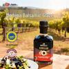 Hobby-uri și stil de viață – Gastronomie