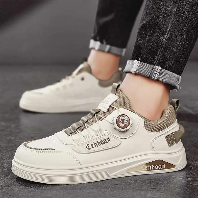 Tennis Sole Flatform Mens Party Shoes Oxford Black Trainers Long Luxury Evening Dresses Sneakers Sports Best-selling