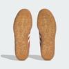 HQ8718 adidas  Gazelle Indoor Bold Orange Gum (Women's)