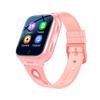 LT36 4G Kids' Smartwatch: Video Call, GPS, Multifunctional