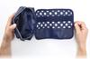 Concise Disney Pencil Case Bellows Snow White DTS-0582C