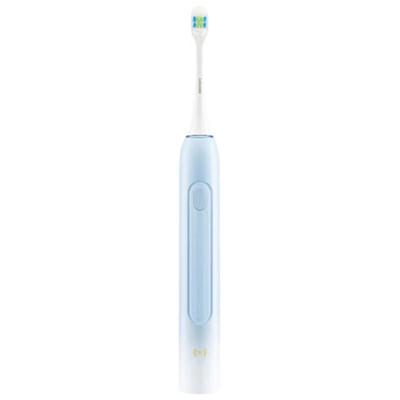 Smart Selection Leboo Sonic Electric Toothbrush 3 CN Plug (adapter Included)