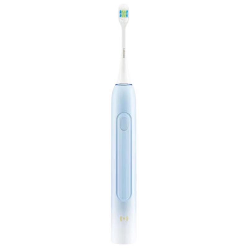 

HUAWEI Smart Selection Leboo Smart Sonic Toothbrush 3