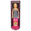 Barbie Sparkly Barbie GJF85