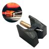 Turntable Cartridge Needle With Easy Installation And Improved Low Frequency For XV15 D100 Audiophiles Systems