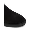 Chelsea Boots BOSS Calev 50552528, Black