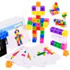 Brinquedos de montar – Outros brinquedos de construção