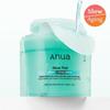 Anua PDRN 100 Hyaluronic Acid Glow Pad 60P