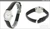 BASIC ANALOGUE LADYS Casio Basic Analog Ladies [Casio] LTP-1094E-7B