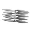 HOPECENT Qianfeng Machete Propeller