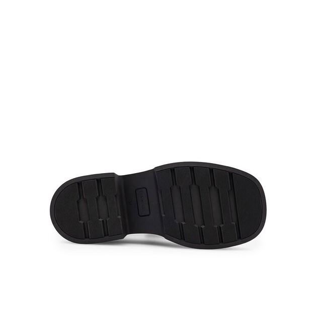 Ankle Boots Eva Minge LAGOA-24755