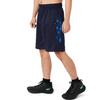 Basketball Wear Practice Pants 2063A377 Unisex Adult Midnight 150 [Asics]