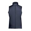 Stormtech Womens/Ladies Gilet