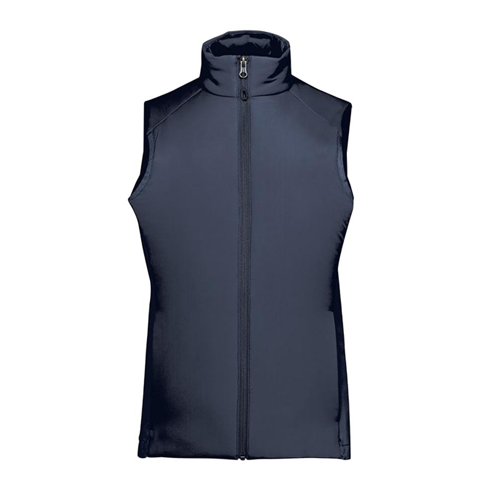 Stormtech Womens/Ladies Gilet
