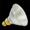 Asahi Halogen Beam Lamp, Diffuse Type, Energy Saving, 75W, 30° Beam Angle, E26 Base, IndoorOutdoor Use, Halogen BRF110V45W